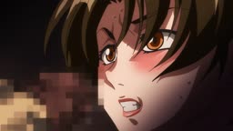 妻ネトリ3～快楽に堕ちた淫汁教師たち～