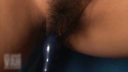 遇見激似原千草初美沙希皆瀨杏樹的透明給給我看高清無碼自拍