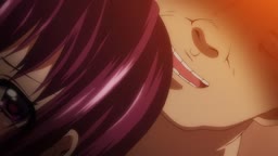 ちーちゃん開発日記 - 02