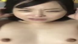がんしゃ
