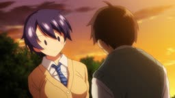 まこちゃん開発日記 - 01