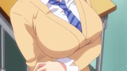 まこちゃん開発日記 - 02