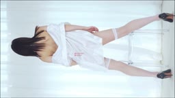 K8 XIAONUO 萧喏 N1 08