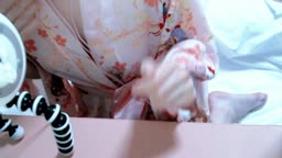 asmr