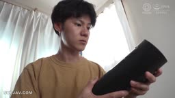 密かに憧れていた兄嫁と