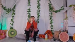 livechat