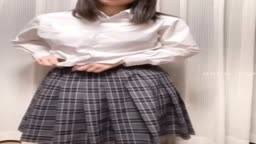 この人の他の動画あったら教えて下さい