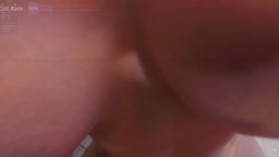 livechat
