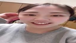 my