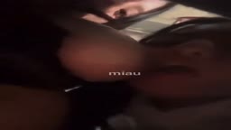 巨乳　バス