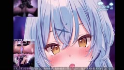 Ramune 0922