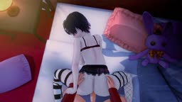 hnn