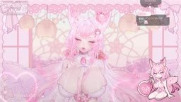 Mahina ASMR【2026/09/22】