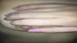 人妻ハメ④