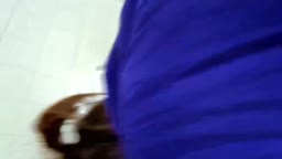 熟女