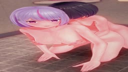 mm 音あり