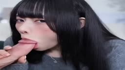 Mmi コラ