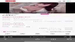 佐々木希似　美女　ライブチャット