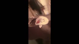 ノリノリ配信