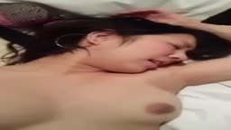 強引に