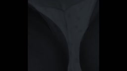 痴○制服