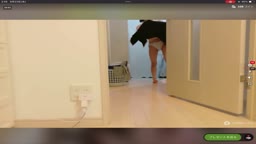 ライブチャット