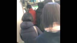 痴○制服