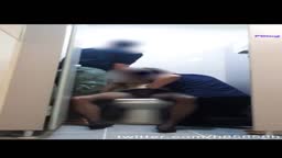 放置2