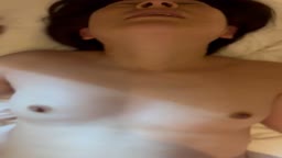 嫁   熟女妻 40・50代  1