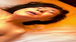 嫁   熟女妻 40・50代  3