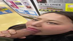 フェラ