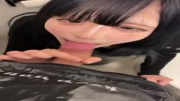 フェラ
