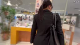 姪っ子