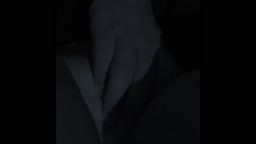 痴○制服