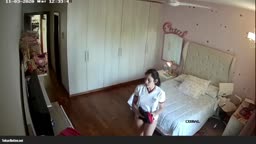 İpcam