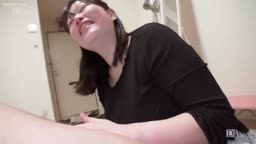 美熟女