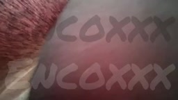 Encoxada