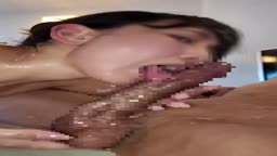 ツボをおさえてる