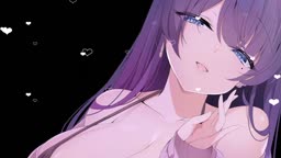 ✿.*