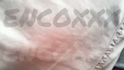 Encoxada