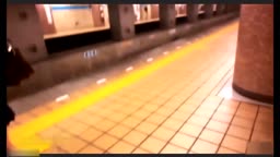 【電車・痴姦2】