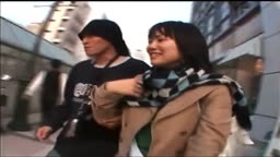 素人ナンパ