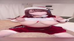 あやみ9