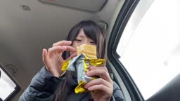 amatsu ichiha