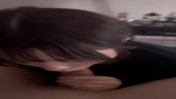 名前知ってる方求む