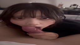 名前知ってる方求む