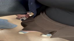 オリミルタンク