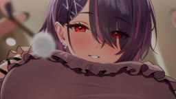 ASMR