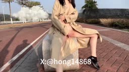hong14868 6