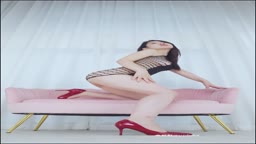 ダンス